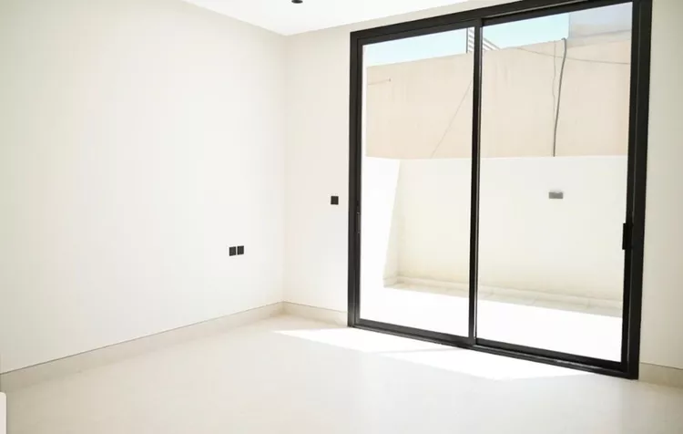 Floor for Sale in Riyadh Al Ghadir صورة 5