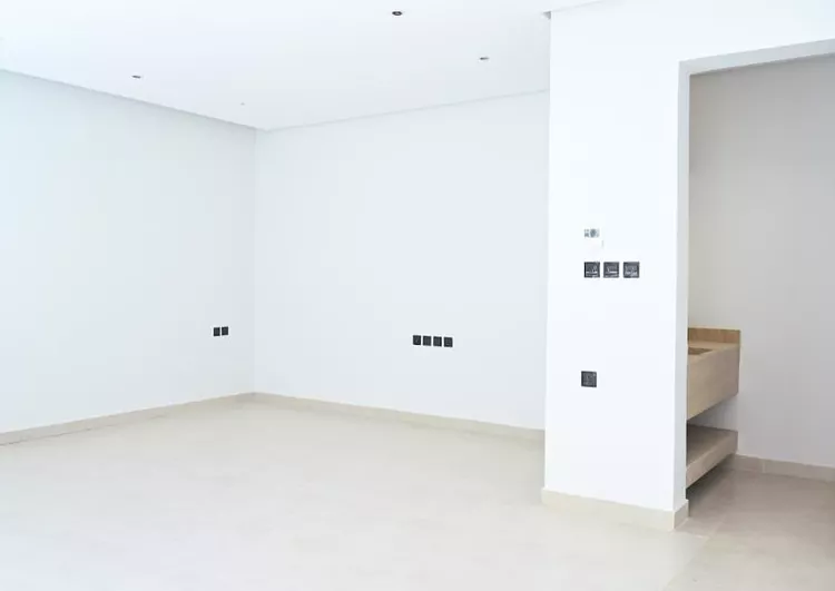دور للإيجار في شارع العلايا ، حي الورود ، الرياض ، منطقة الرياض 3