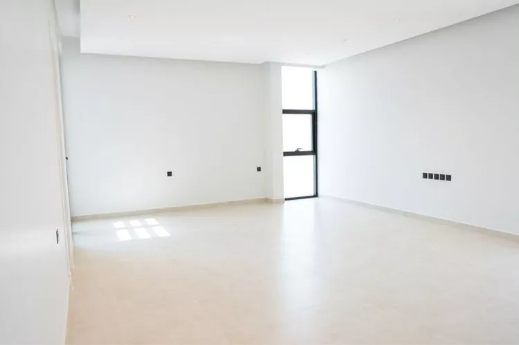 Floor for Sale in Riyadh Al Wurud صورة 4