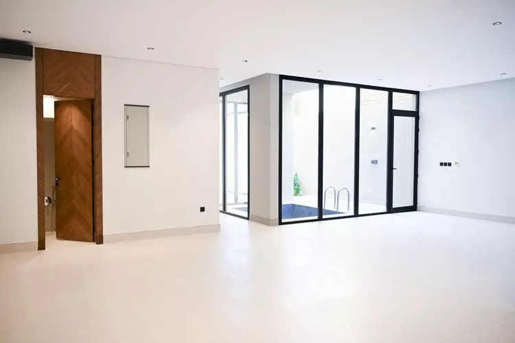 Floor for Sale in Riyadh Al Ghadir صورة 5
