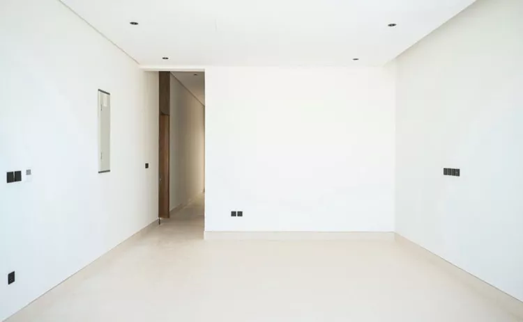 Floor for Sale in Riyadh Al Ghadir صورة 4