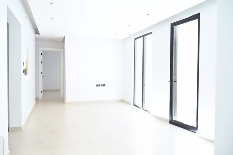 Floor for Sale in Riyadh Al Wurud 6