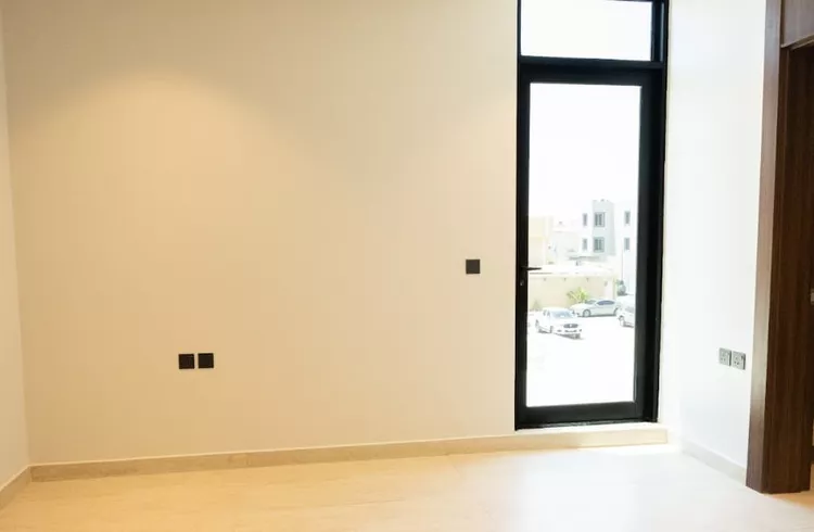 Villa for Rent in Riyadh Al Masif 5