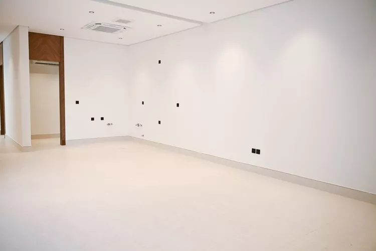 Floor for Sale in Riyadh Al Ghadir صورة 3