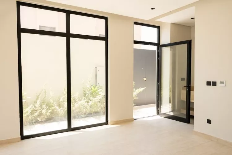 Villa for Rent in Riyadh Al Masif 2