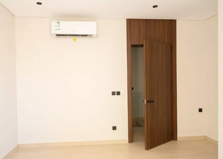 Villa for Rent in Riyadh Al Masif 4