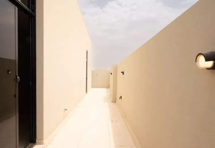 دور للإيجار في حي ، شارع الحواتم ، حي المصيف ، الرياض ، منطقة الرياض 2