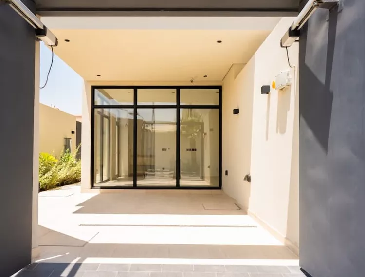 Villa for Rent in Riyadh Al Masif