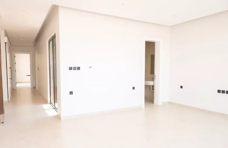 Floor for Rent in Riyadh Al Wurud