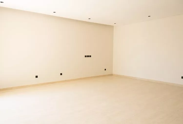 Villa for Rent in Riyadh Al Masif 6