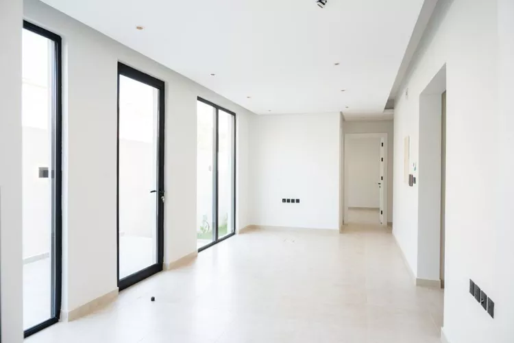 Floor for Sale in Riyadh Al Wurud