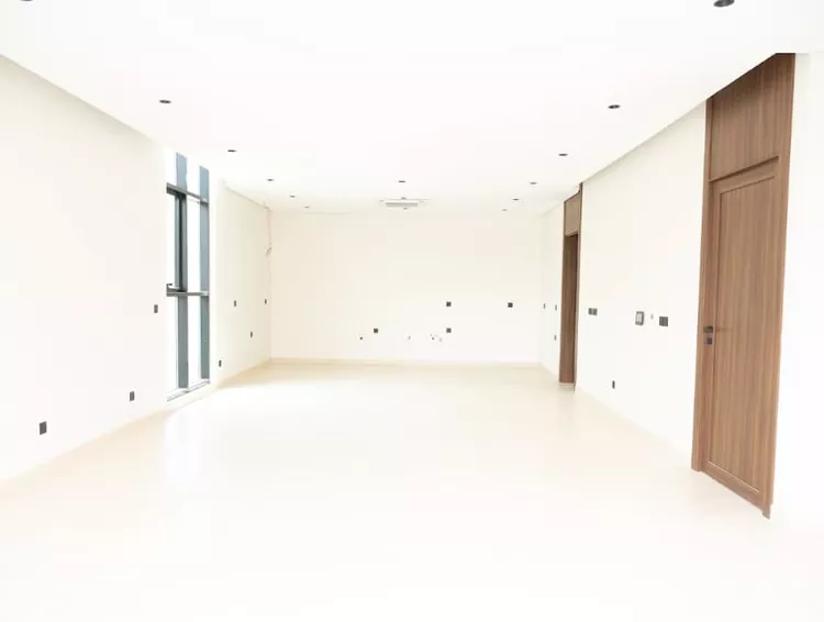 Floor for Rent in Riyadh Al Masif