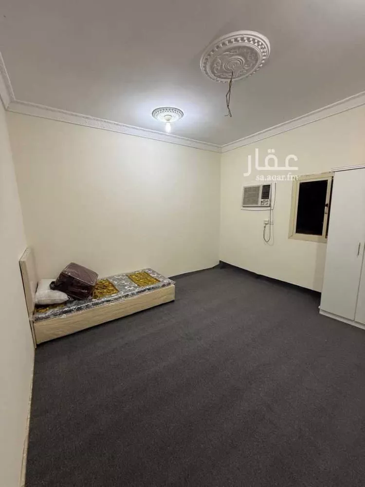 Apartment for Rent in Rabigh Al Faransiah Al Sharkiah صورة 3