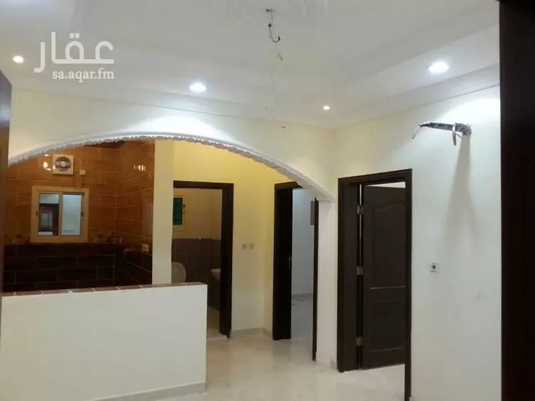 Apartment for Rent in Rabigh Al Faransiah Al Sharkiah 1 صورة