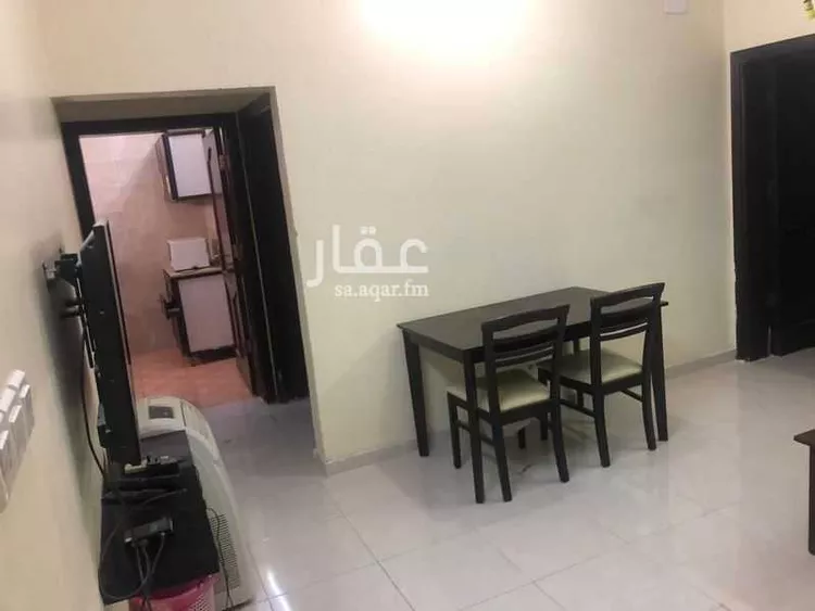 Apartment for Rent in Rabigh Al Faransiah Al Sharkiah صورة 2