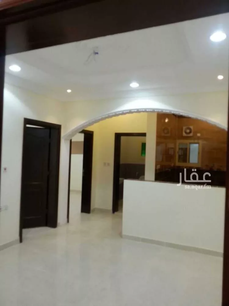 Apartment for Rent in Rabigh Al Faransiah Al Sharkiah