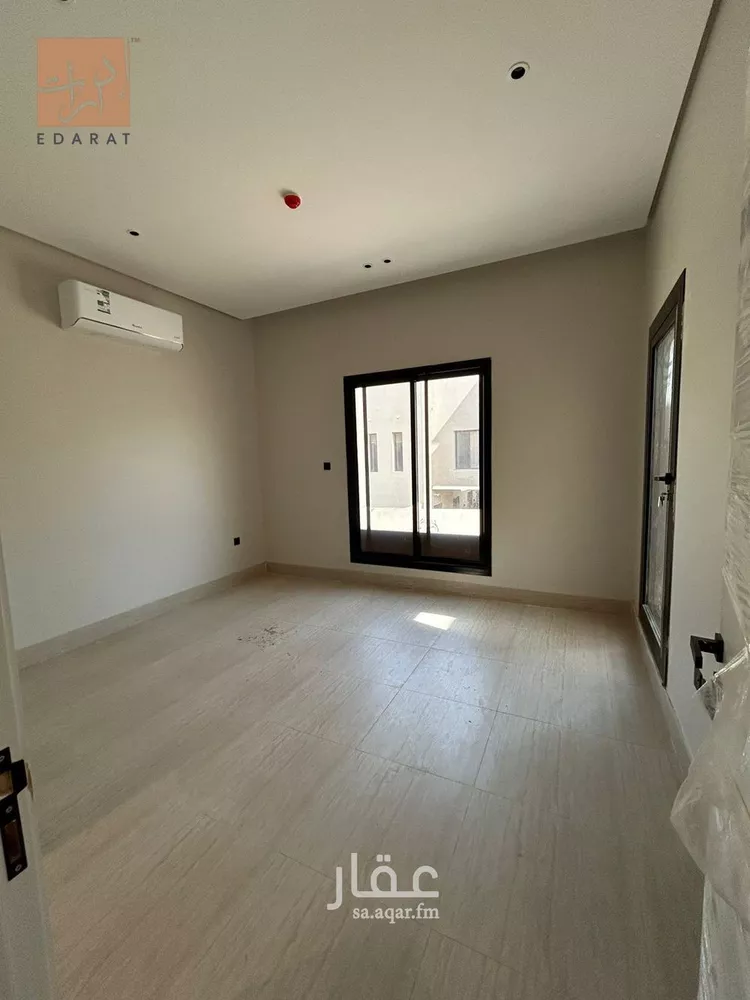 فيلا للإيجار في شارع ابن البرهان النحاس, حي الرمال, مدينة الرياض, منطقة الرياض صورة 5