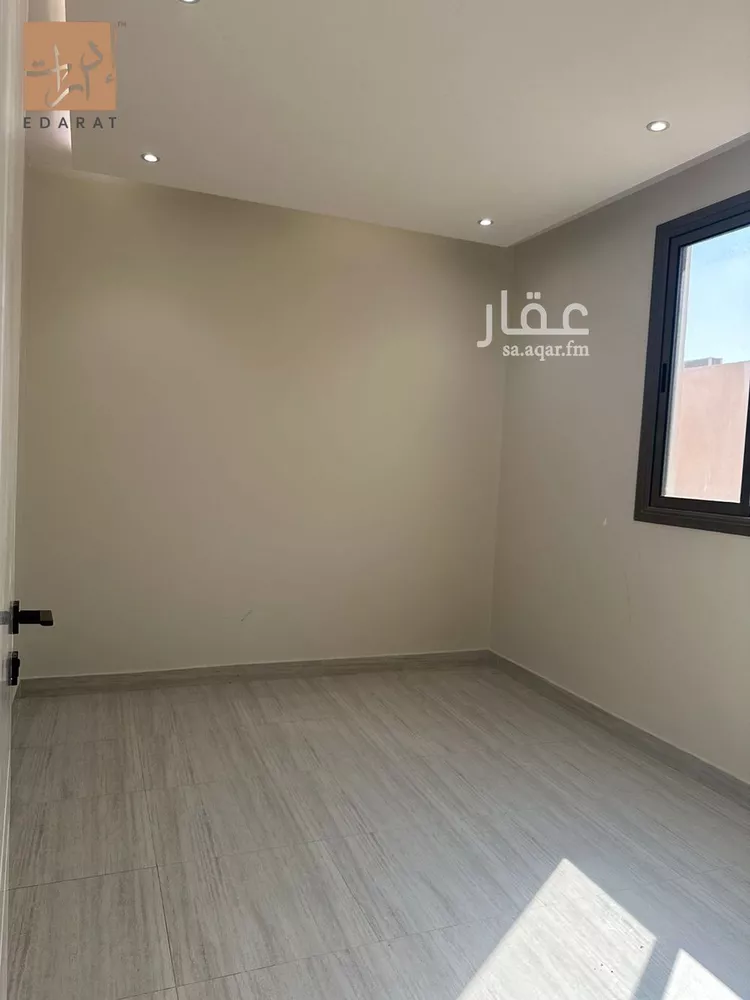 شقة للبيع في شارع الوصابي, حي القادسية, مدينة الرياض, منطقة الرياض