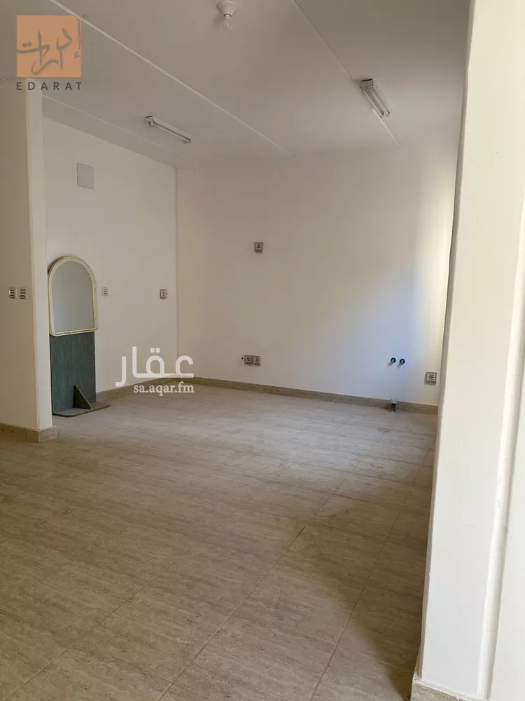 فيلا للبيع في شارع محمد أمين فودة, حي مطار الملك خالد الدولي, مدينة الرياض, منطقة الرياض صورة 4