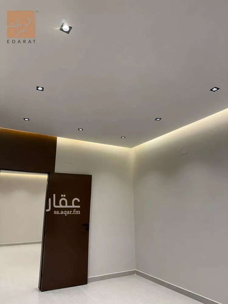 دور للبيع في شارع حنظلة الجمحي, حي البيان, مدينة الرياض, منطقة الرياض صورة 4