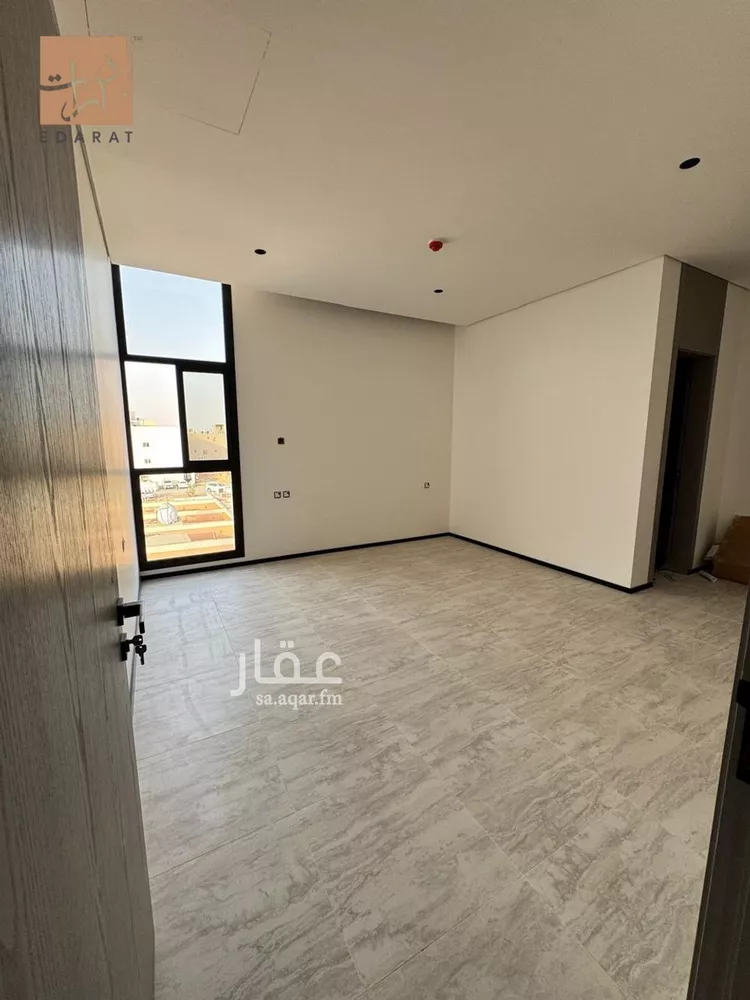 شقة للإيجار في شارع عبدالله الخزرجي, حي العارض, مدينة الرياض, منطقة الرياض صورة 4