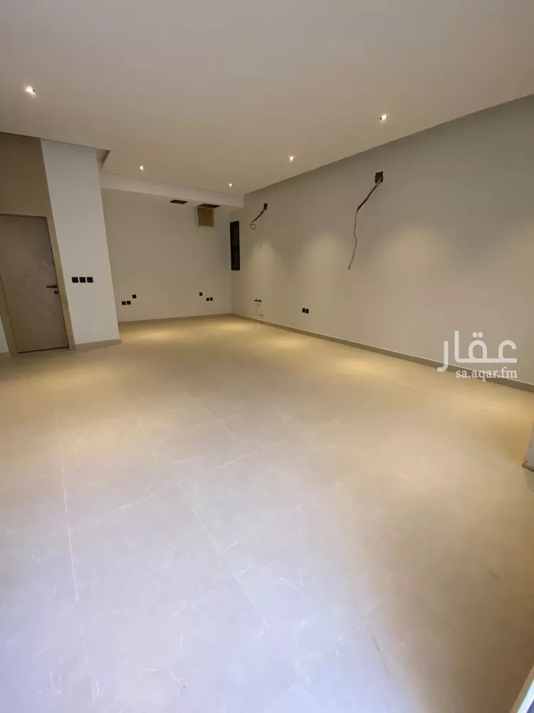 شقة للبيع في شارع أبي بكر الوراق, حي النرجس, مدينة الرياض, منطقة الرياض صورة 3