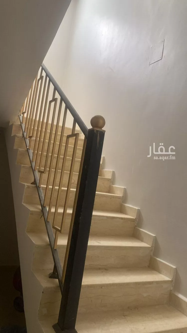 فيلا للبيع في شارع خريص, حي الجنادرية, مدينة الرياض, منطقة الرياض صورة 4