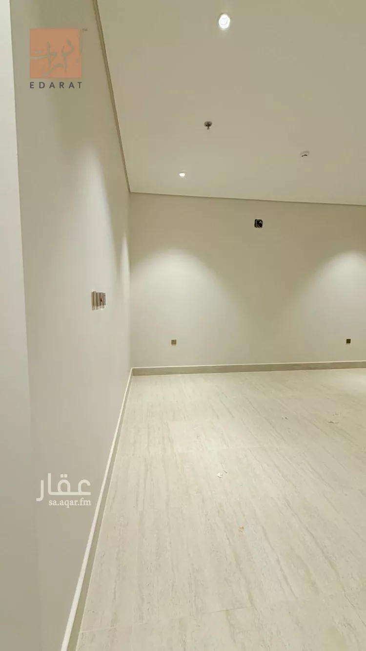 شقة للبيع في شارع جبل الضبيان, حي الرمال, مدينة الرياض, منطقة الرياض صورة 3