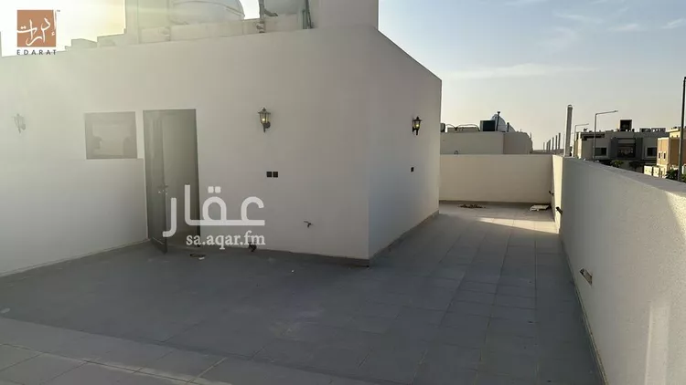 فيلا للإيجار في شارع الشرق, حي النرجس, مدينة الرياض, منطقة الرياض صورة 2