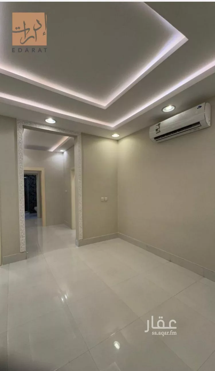 شقة للإيجار في شارع السراحة, حي النفل, مدينة الرياض, منطقة الرياض صورة 2