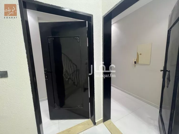 شقة للإيجار في شارع عيسى بن سهل, حي البيان, مدينة الرياض, منطقة الرياض صورة 2