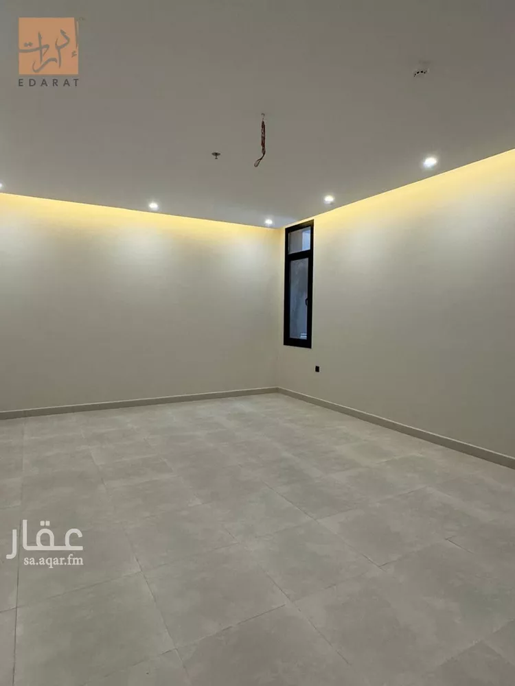 شقة للبيع في شارع عبدالله المويس, حي الرمال, مدينة الرياض, منطقة الرياض صورة 2