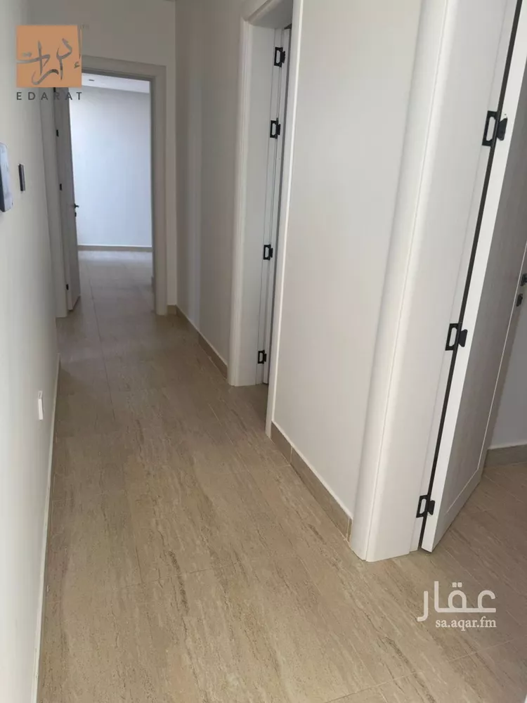 دور للإيجار في شارع رام الله, حي العقيق, مدينة الرياض, منطقة الرياض صورة 2