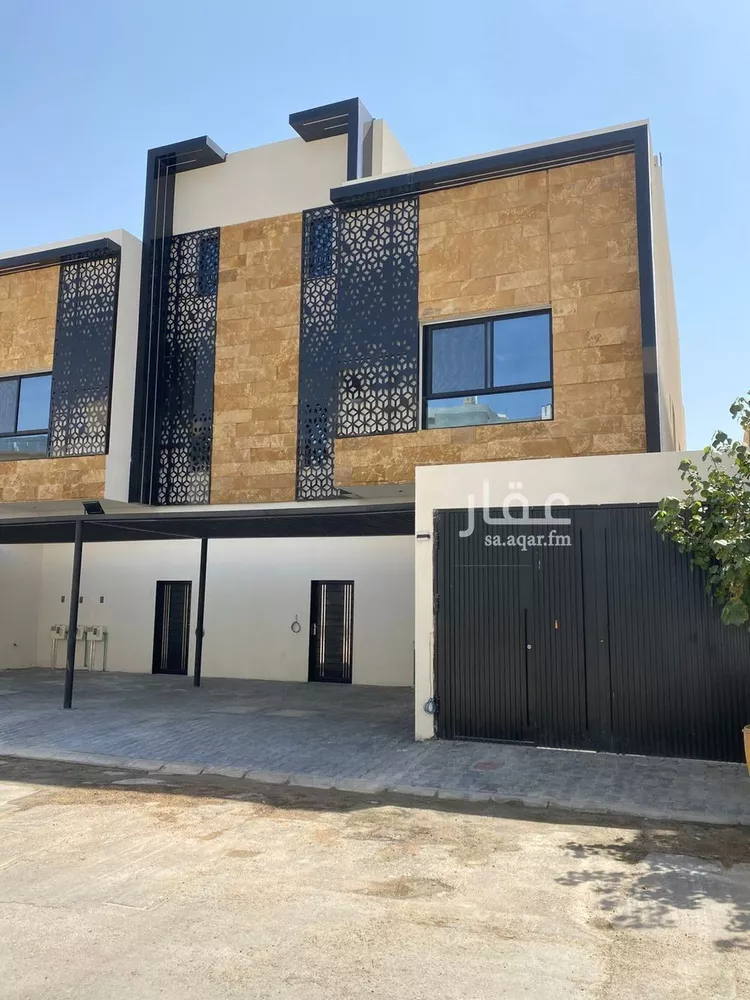 شقة للبيع في شارع أبي بكر الوراق, حي النرجس, مدينة الرياض, منطقة الرياض