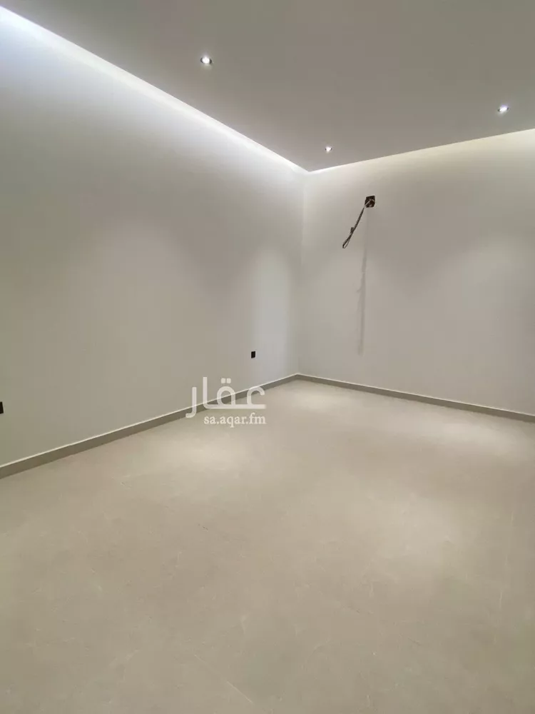 شقة للبيع في شارع أبي بكر الوراق, حي النرجس, مدينة الرياض, منطقة الرياض صورة 4