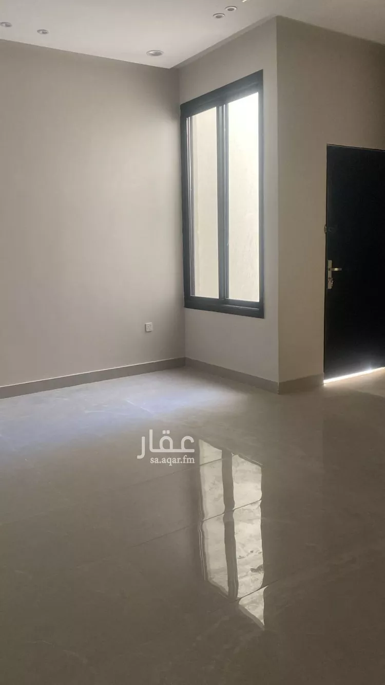 فيلا للبيع في شارع خريص, حي الجنادرية, مدينة الرياض, منطقة الرياض صورة 2