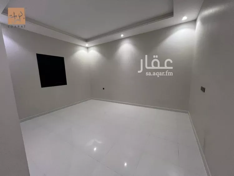 شقة للإيجار في شارع عيسى بن سهل, حي البيان, مدينة الرياض, منطقة الرياض