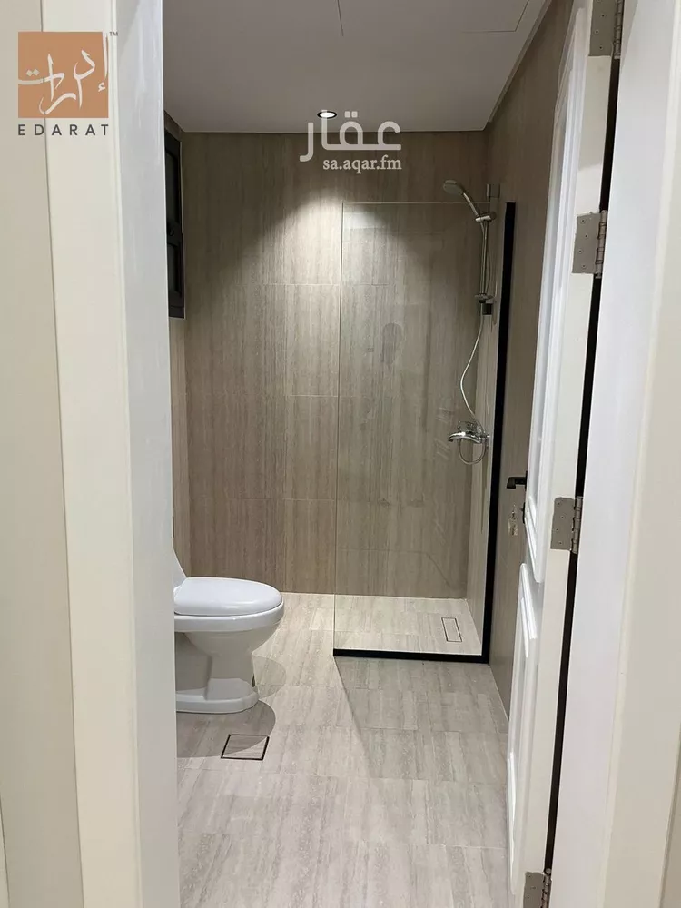 شقة للبيع في شارع القيصومة, حي إشبيلية, مدينة الرياض, منطقة الرياض صورة 2