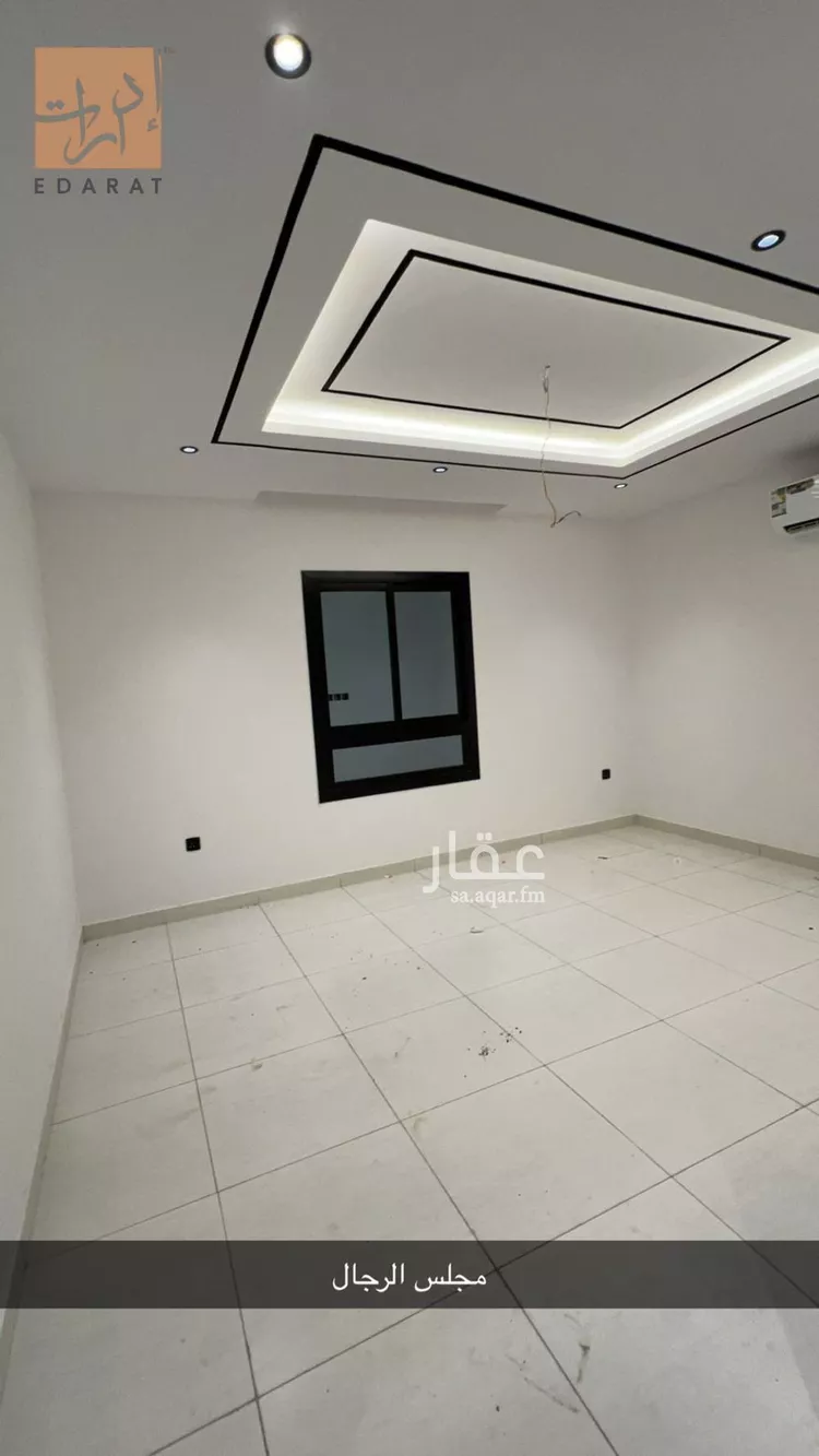 شقة للبيع في شارع احمد بن محمد المقسي, حي المنار, مدينة جدة, منطقة مكة المكرمة صورة 5