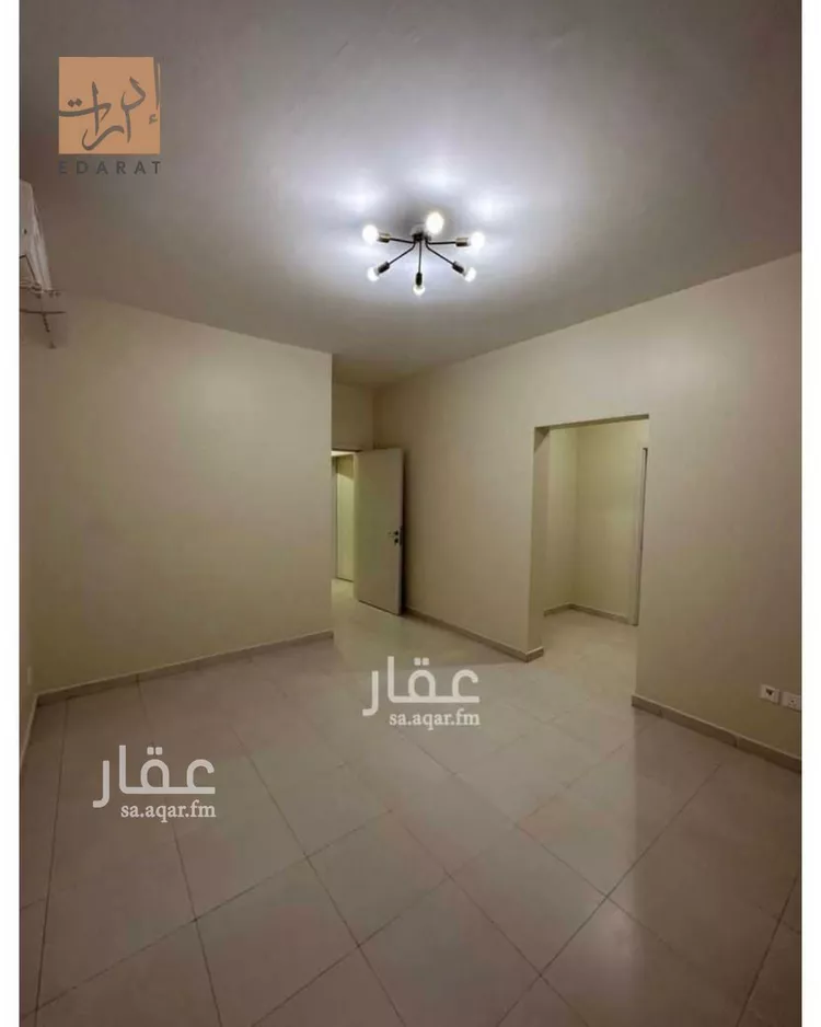 فيلا للإيجار في شارع الخطيب, حي النرجس, مدينة الرياض, منطقة الرياض صورة 3