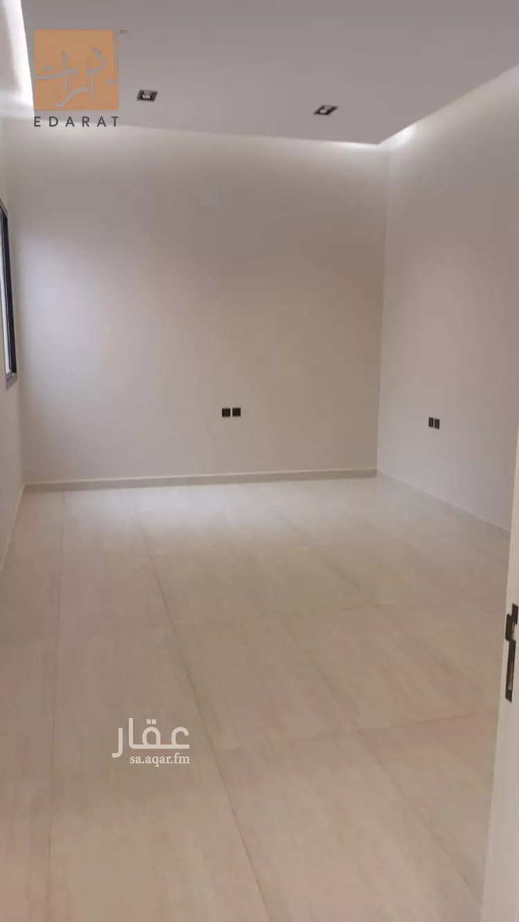 دور للبيع في شارع خريص, حي الجنادرية, مدينة الرياض, منطقة الرياض صورة 5