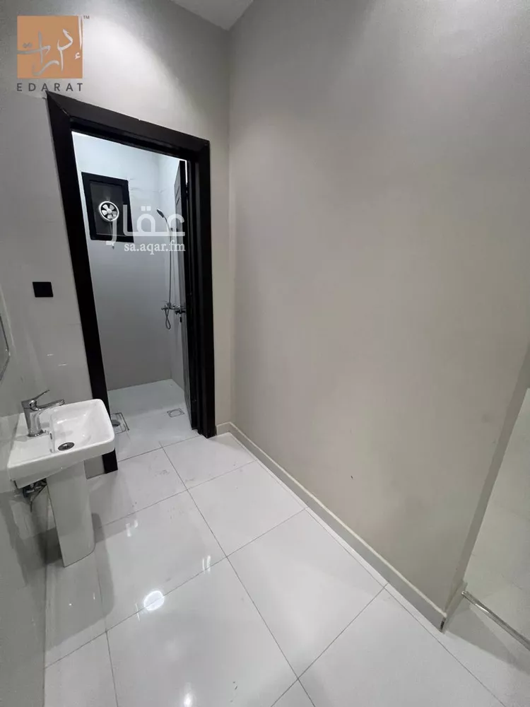 شقة للإيجار في شارع عيسى بن سهل, حي البيان, مدينة الرياض, منطقة الرياض صورة 4