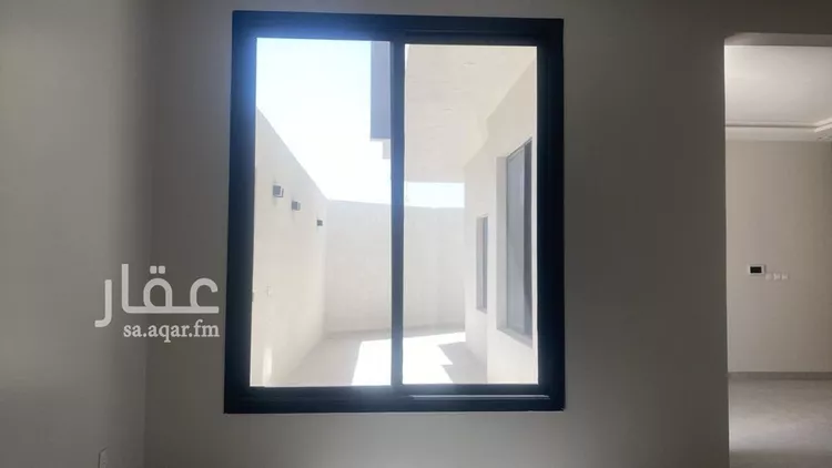 شقة للبيع في شارع خريص, حي الجنادرية, مدينة الرياض, منطقة الرياض صورة 2