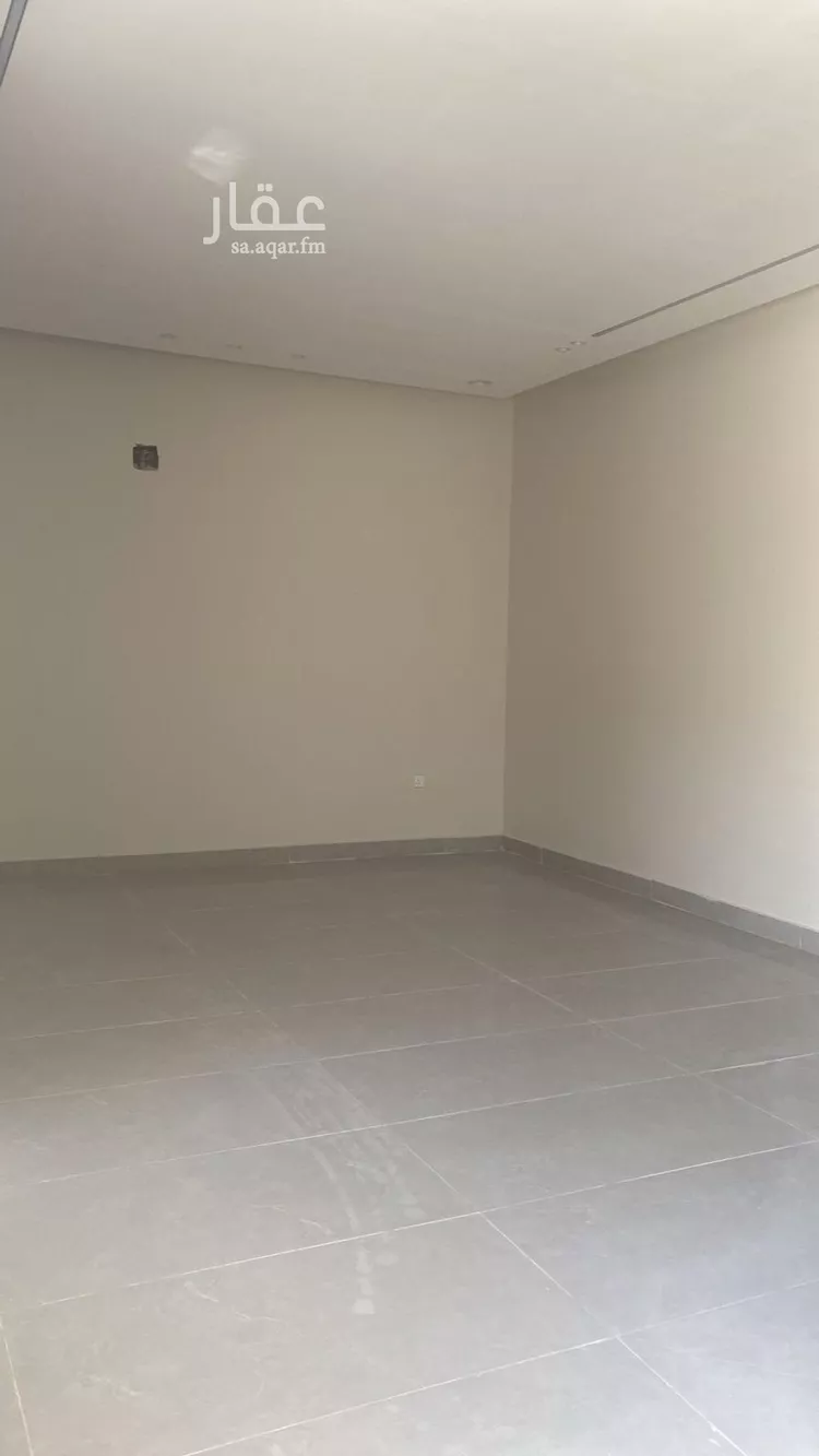 شقة للبيع في شارع خريص, حي الجنادرية, مدينة الرياض, منطقة الرياض صورة 3
