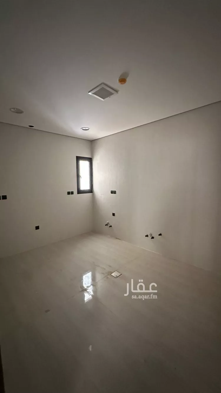 شقة للبيع في شارع عبدالله بن ياسر, حي الحزم, مدينة الرياض, منطقة الرياض صورة 4