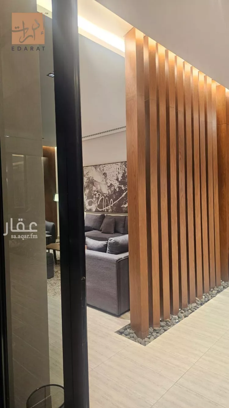 فيلا للبيع في شارع الشنان, حي السلام, مدينة الرياض, منطقة الرياض صورة 3