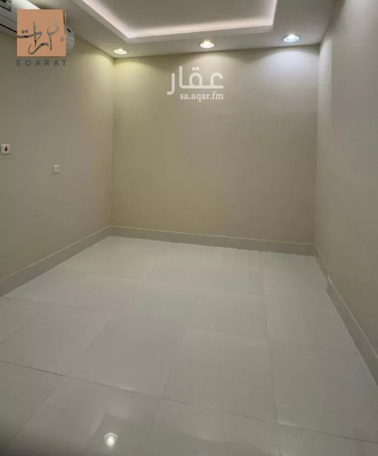 شقة للإيجار في شارع السراحة, حي النفل, مدينة الرياض, منطقة الرياض