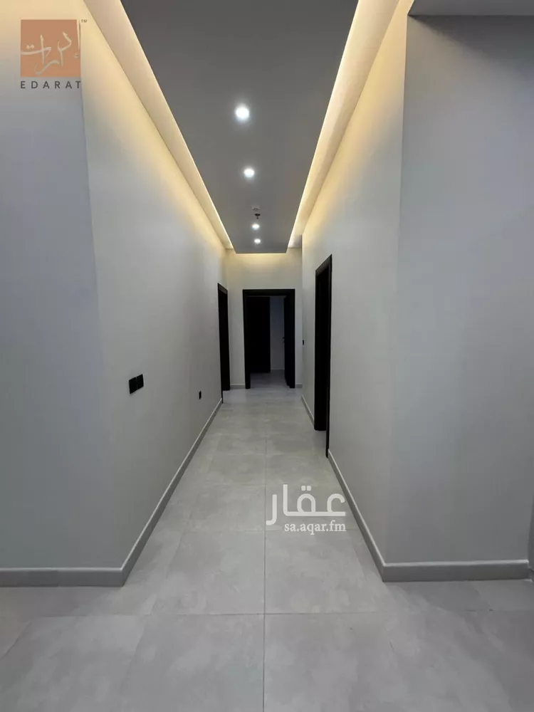 شقة للبيع في شارع عبدالله المويس, حي الرمال, مدينة الرياض, منطقة الرياض صورة 4