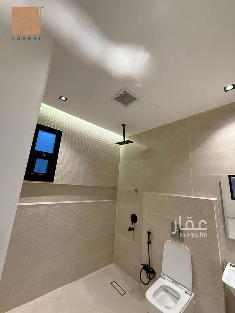 دور للبيع في شارع حنظلة الجمحي, حي البيان, مدينة الرياض, منطقة الرياض صورة 3