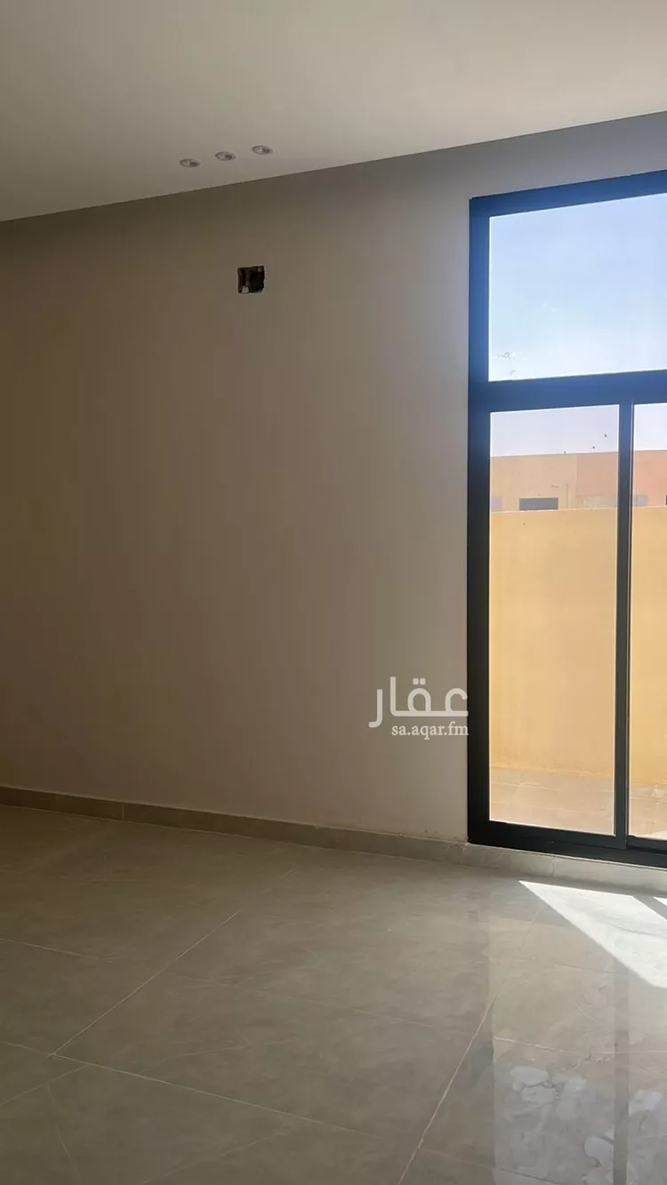 فيلا للبيع في شارع رقم 165, حي الجنادرية, مدينة الرياض, منطقة الرياض صورة 3